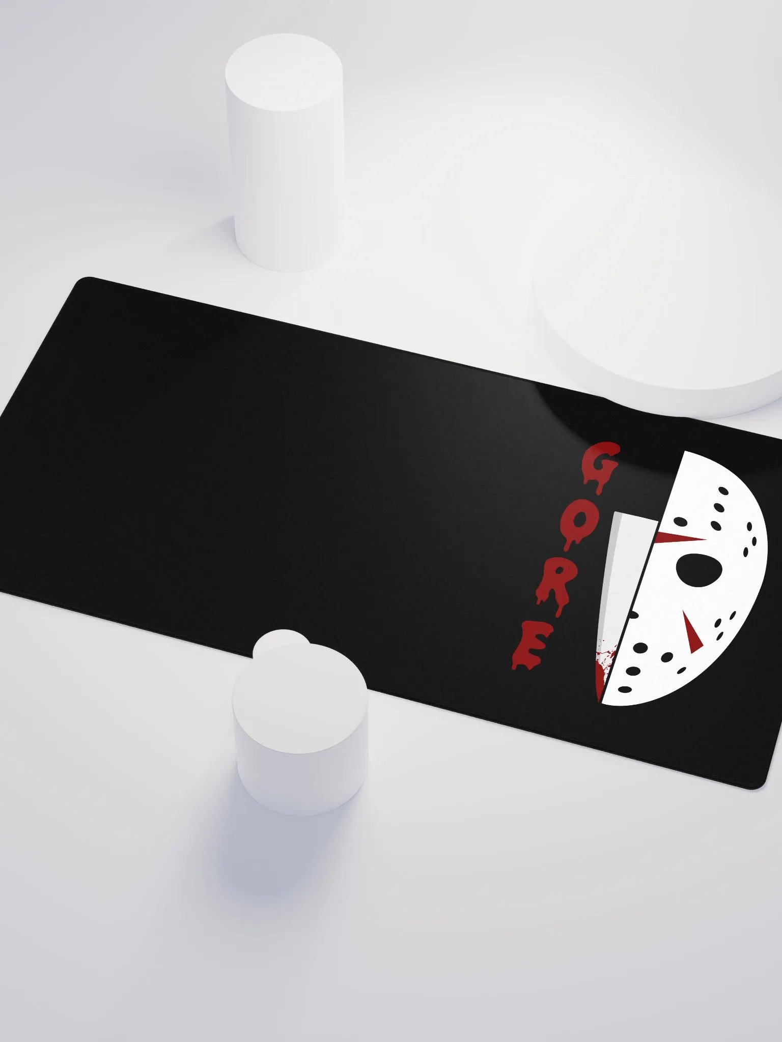 GORE Mousepad product image (3)