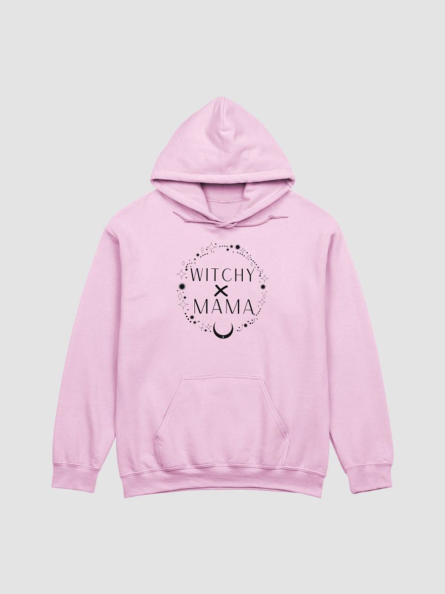 For my witchy mamas! product image (3)