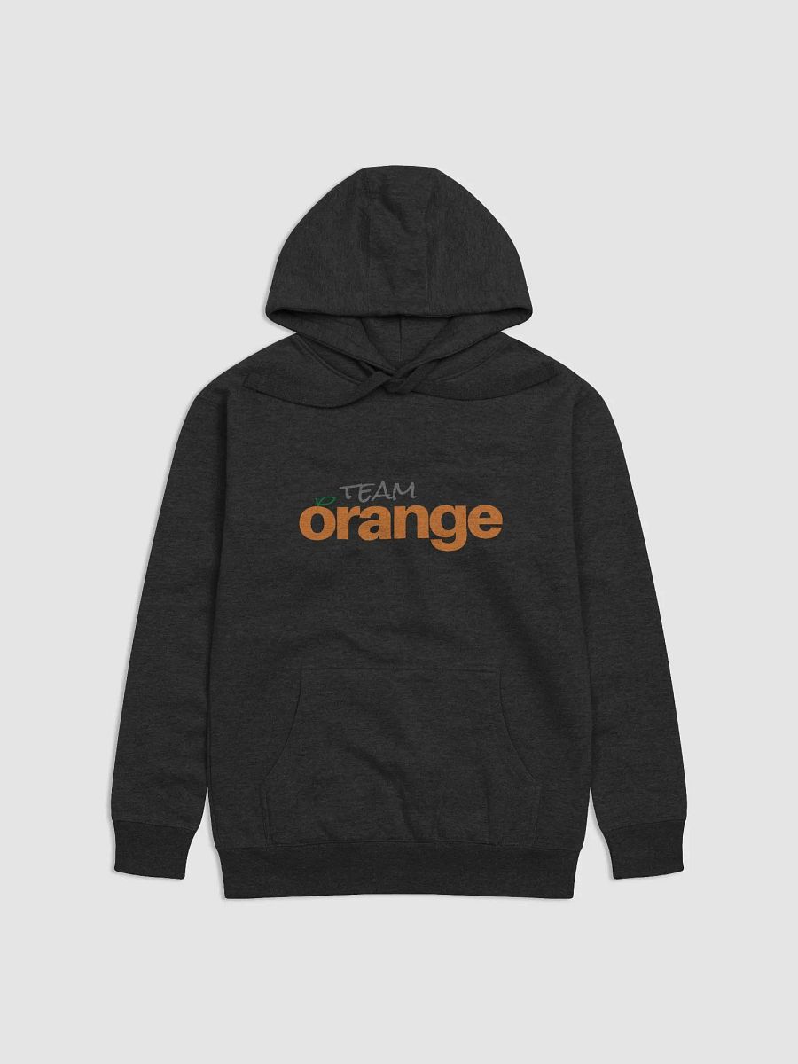 Unisex Heavy Blend™ Hooded Sweatshirt product image (1)