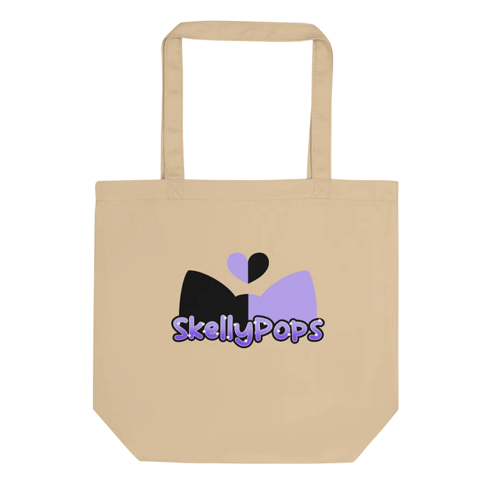 Skelly EcoBag product image (1)