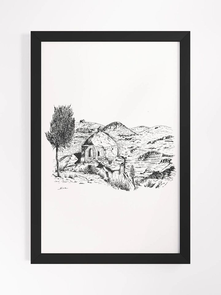 Icaria product image (1)