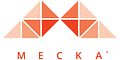 Mecka Merch