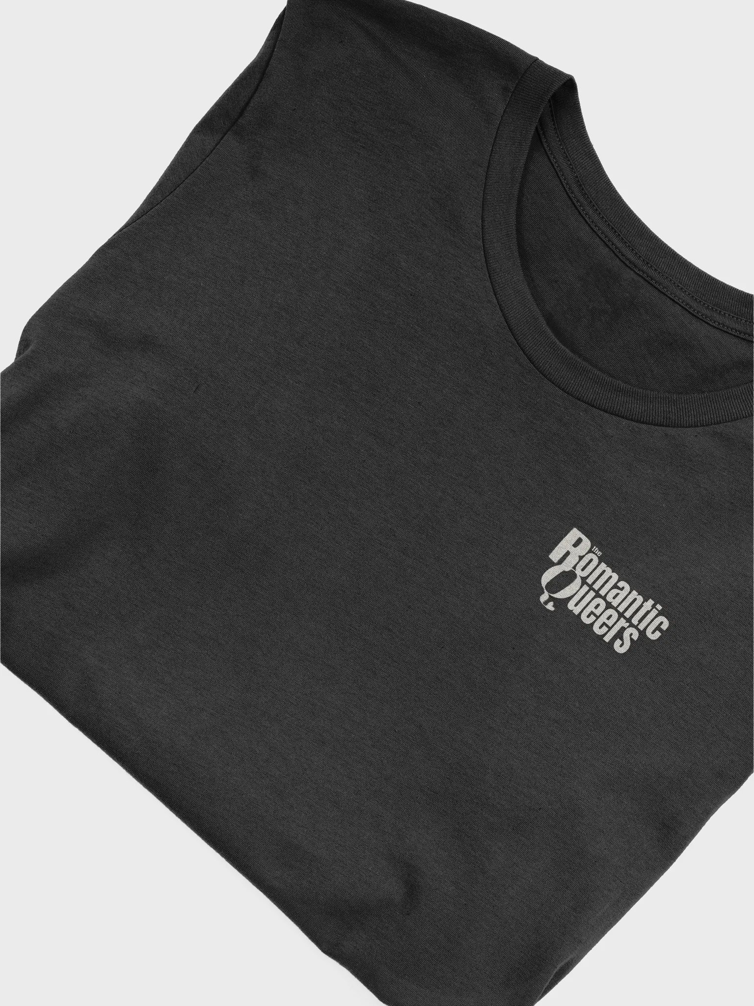 In My Romantic Era T-shirt product image (5)