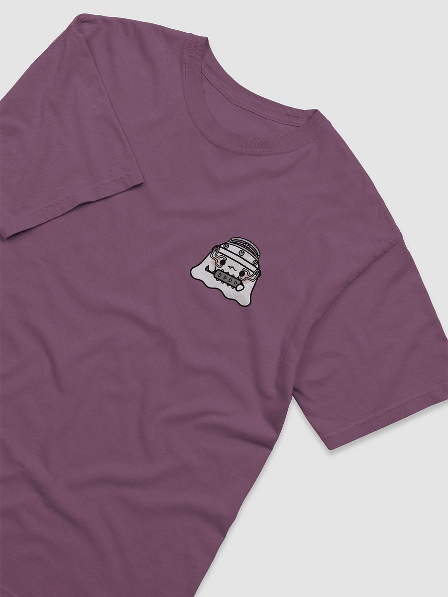 DBD - The Doctor Tshirt product image (24)