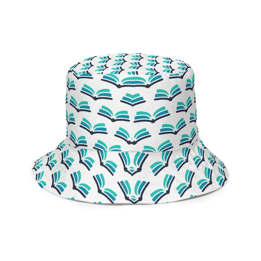 Bucket hat product image (19)