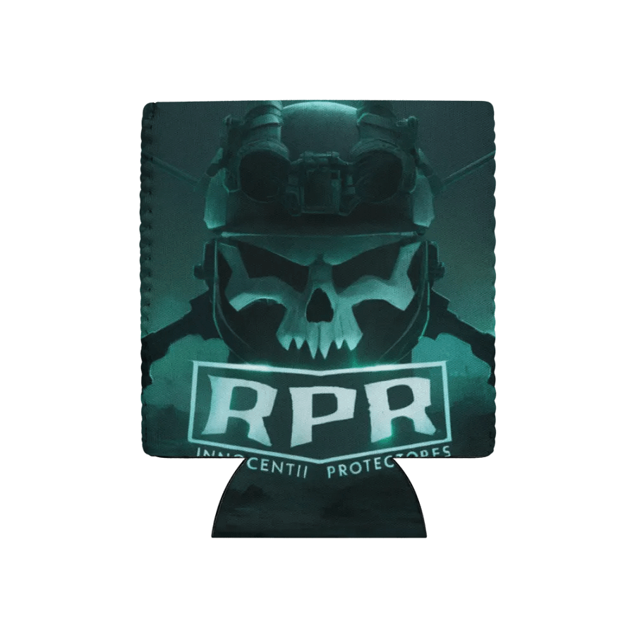 RPR Night Ops Koozie product image (3)
