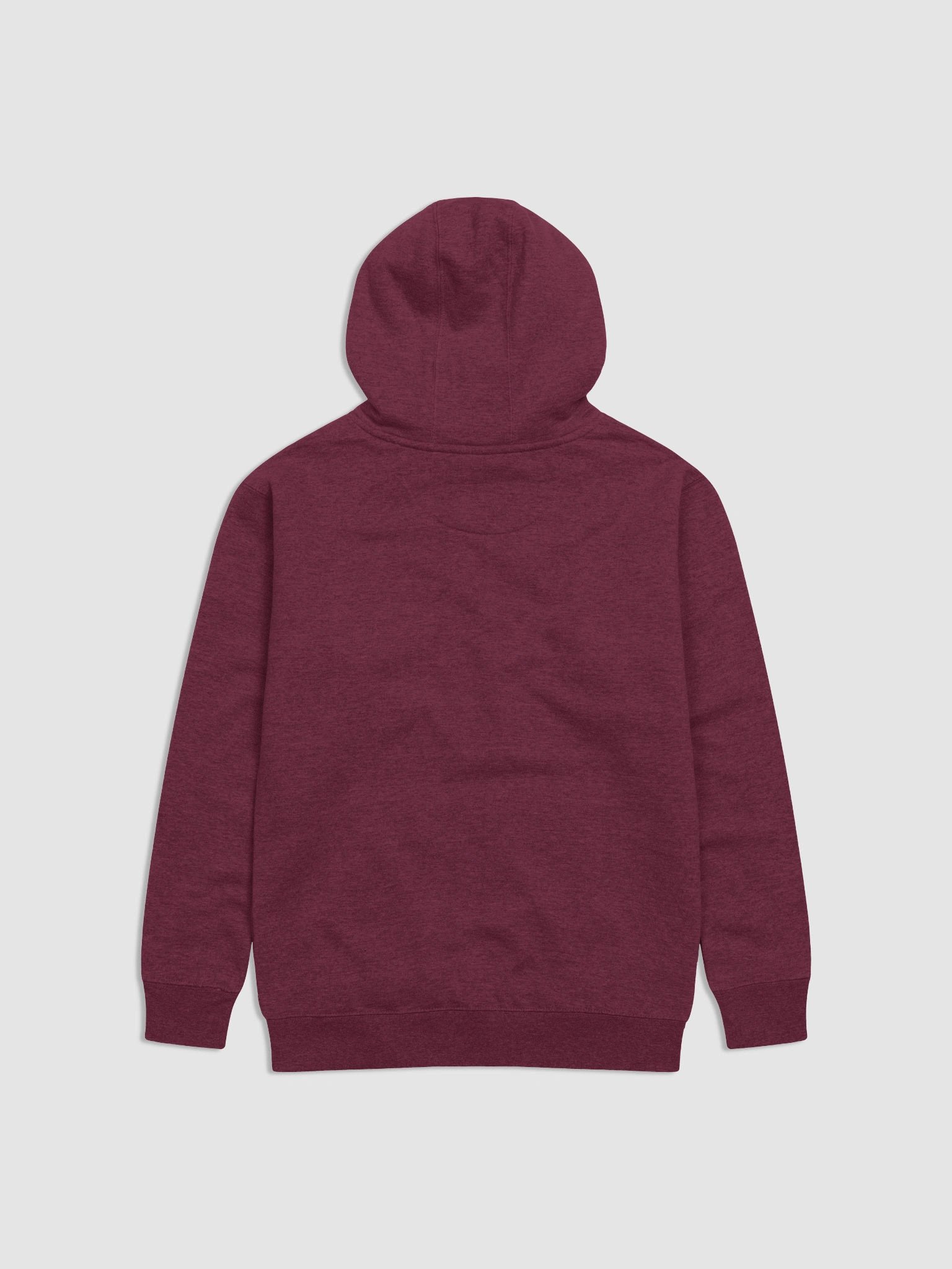 The Pikca Memorial - Hoodie product image (11)