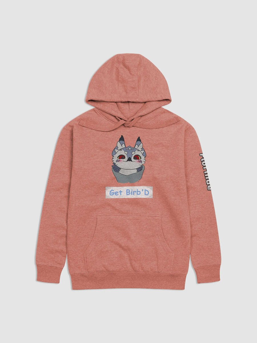 Birb product image (3)