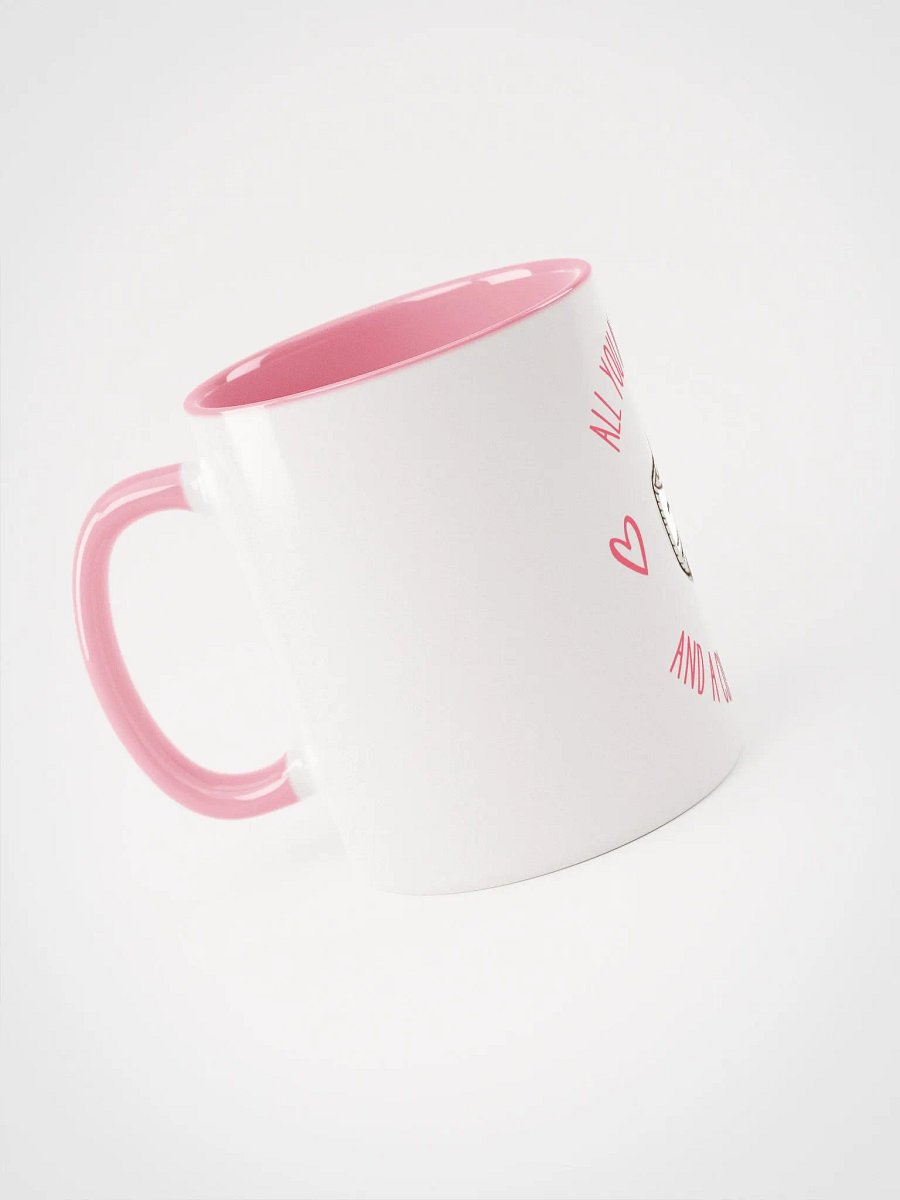 All you need product image (3)