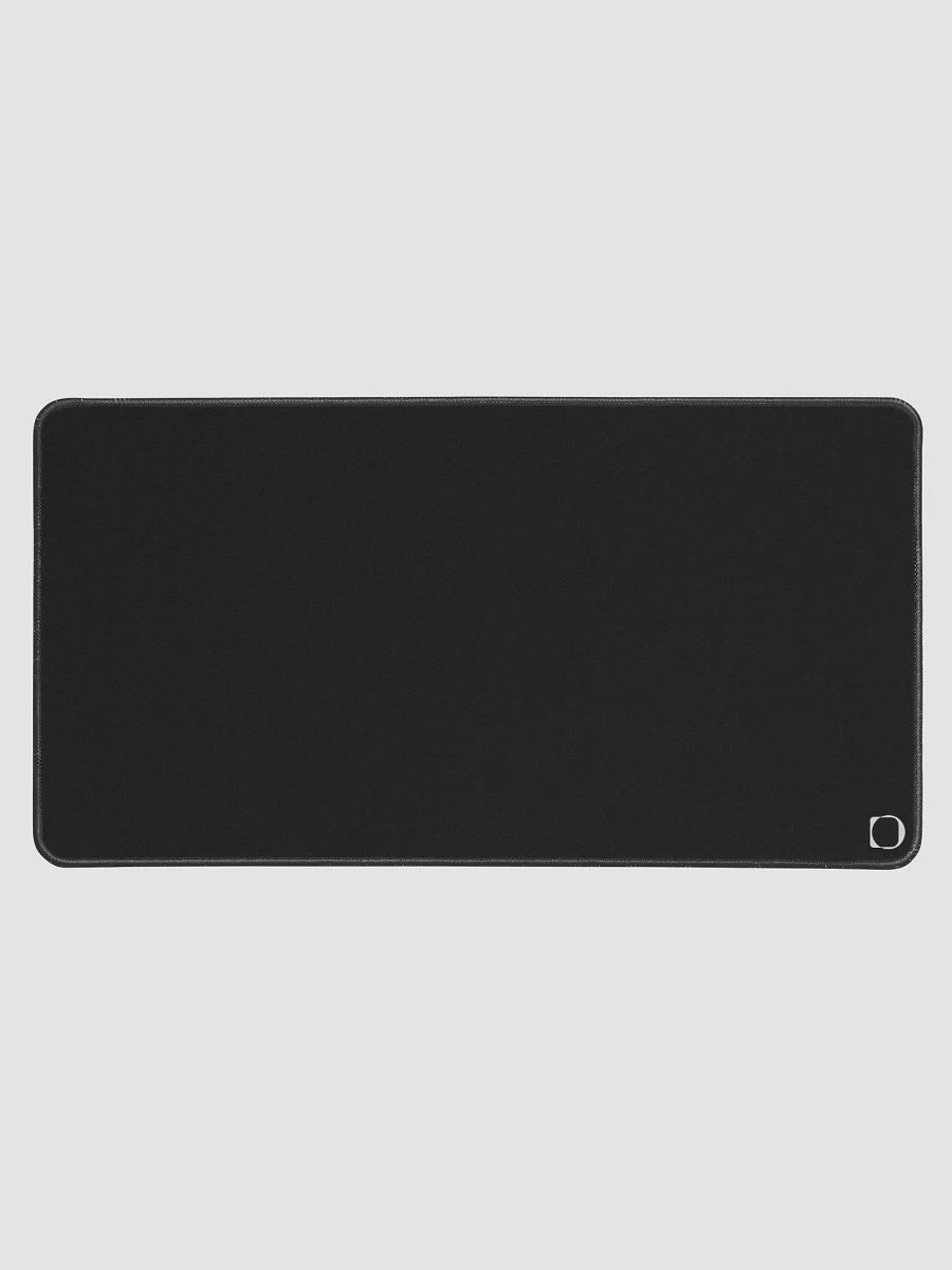 GAMING MOUSE MAT product image (1)