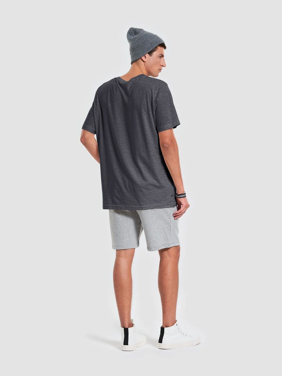 Mirror Mask Shirt product image (7)