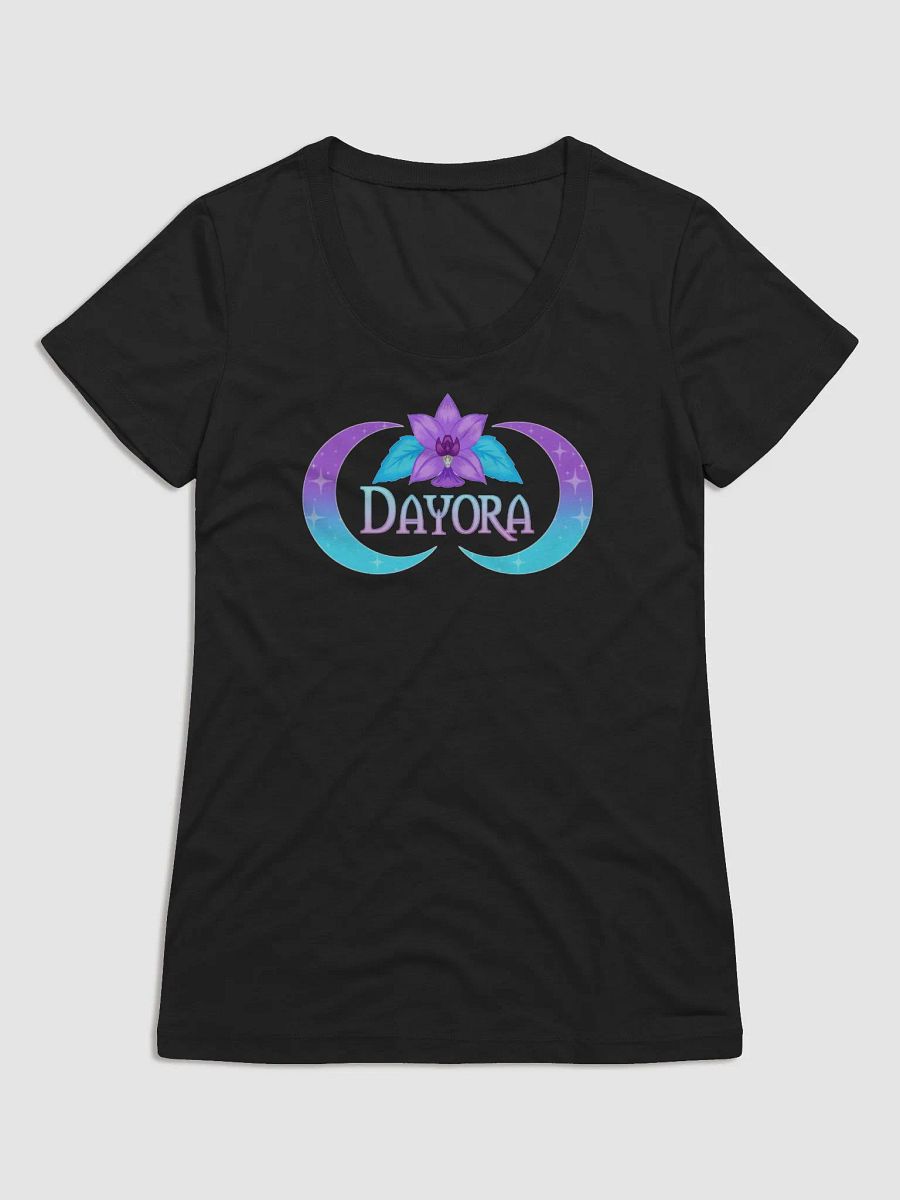 Dayo's Duds product image (3)