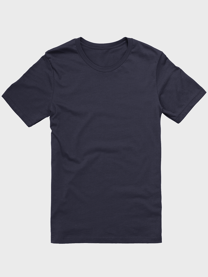 AD Artful Statement Tee product image (12)