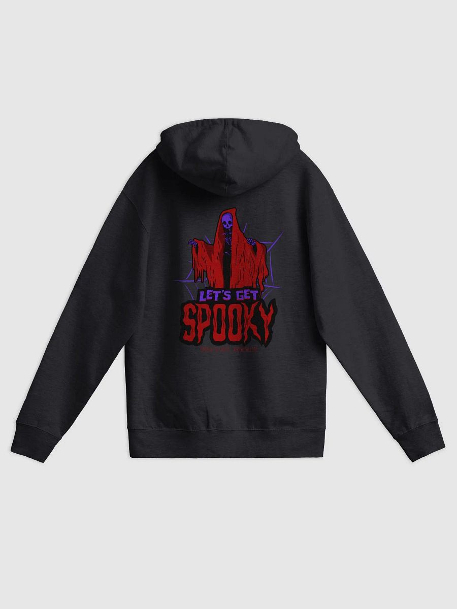 LetsGetSpooky_Jacket product image (1)