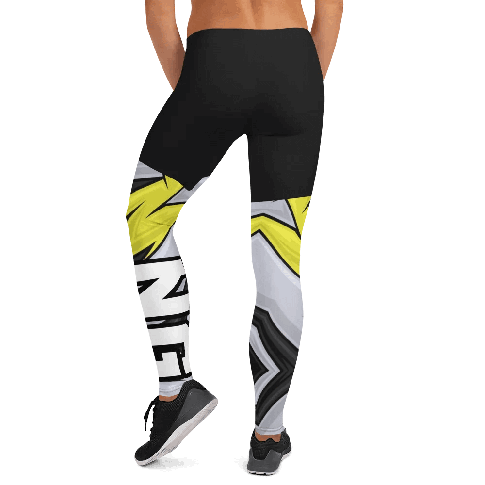 WOMEN LEGGINGS product image (12)