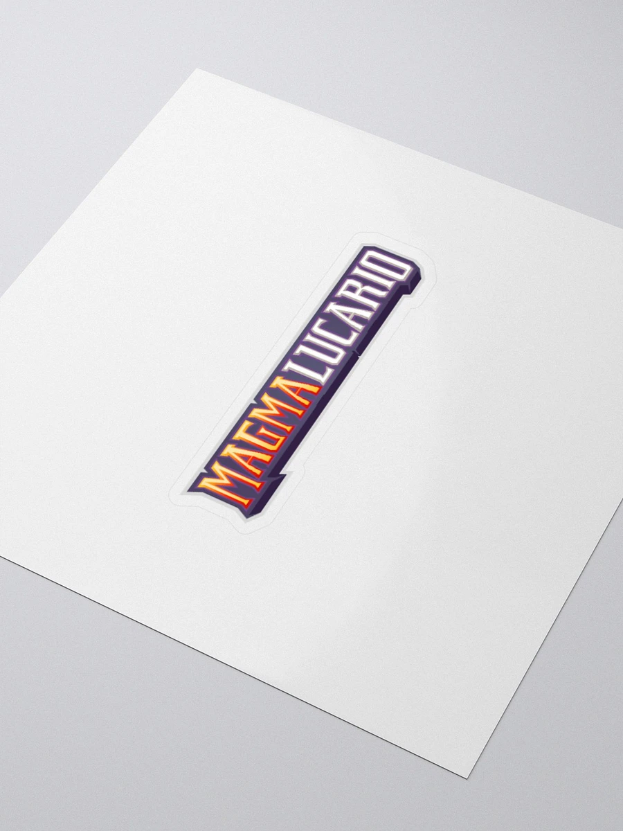 new name sticker product image (9)