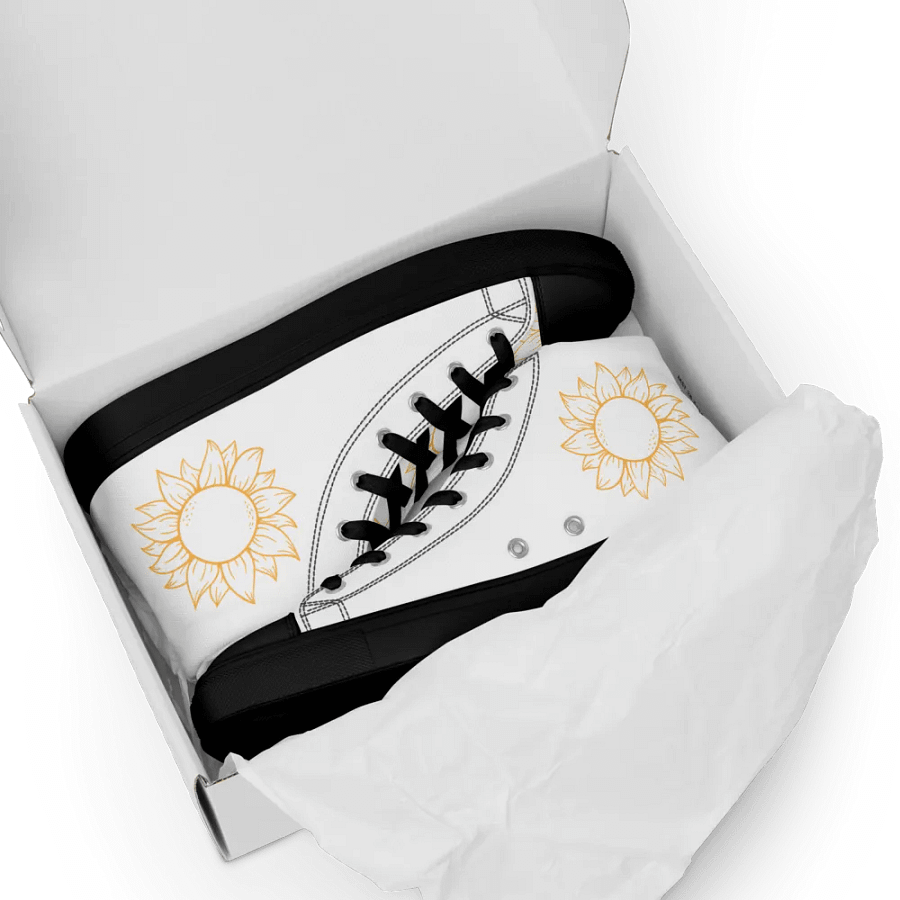 HP&W Womens shoe product image (8)