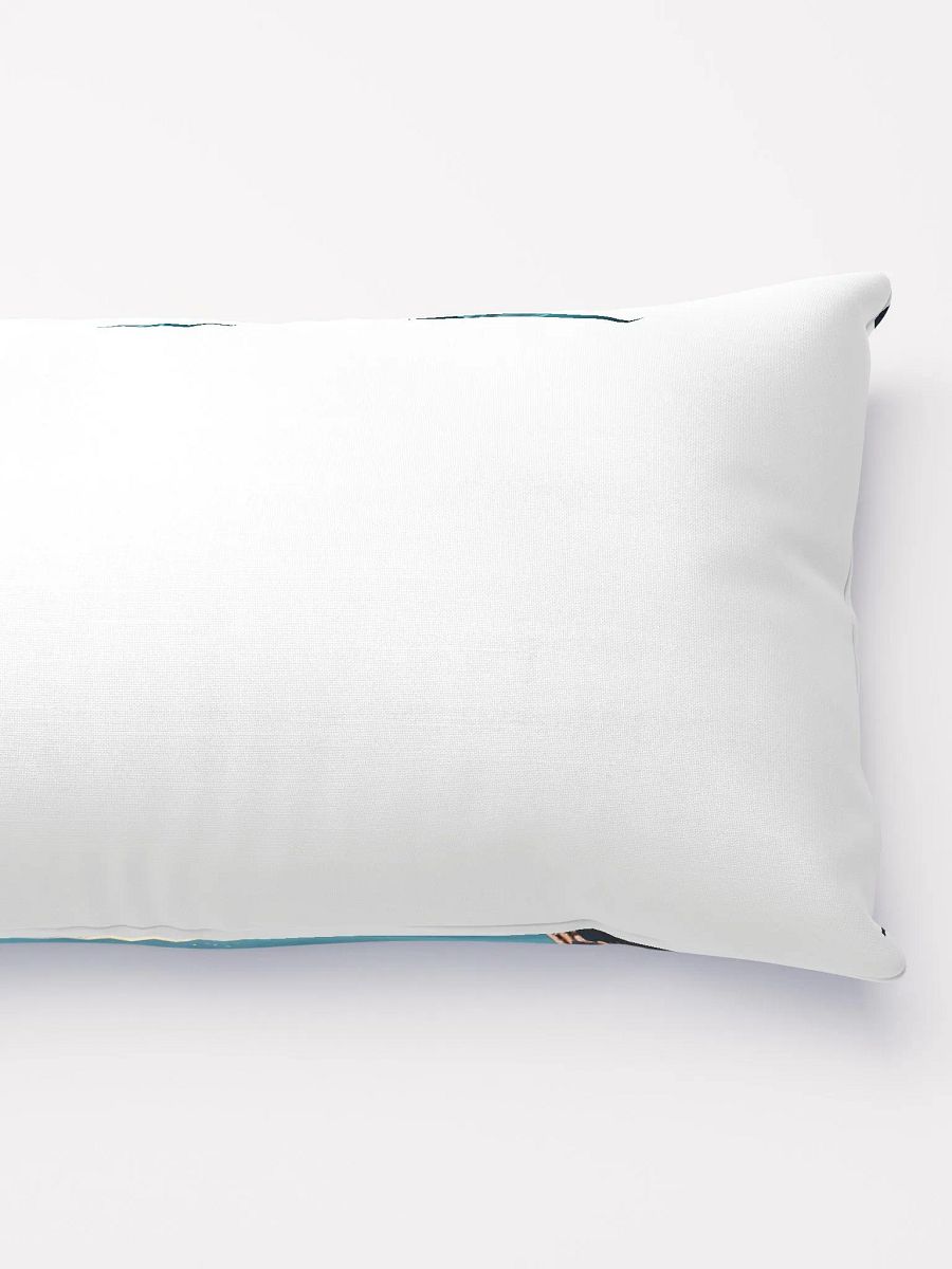 Fish Over The Moon Cushion product image (5)