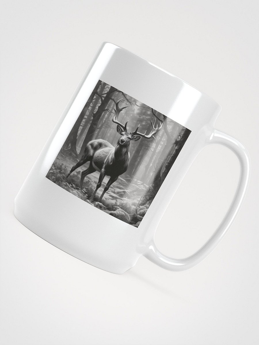 Deer product image (4)