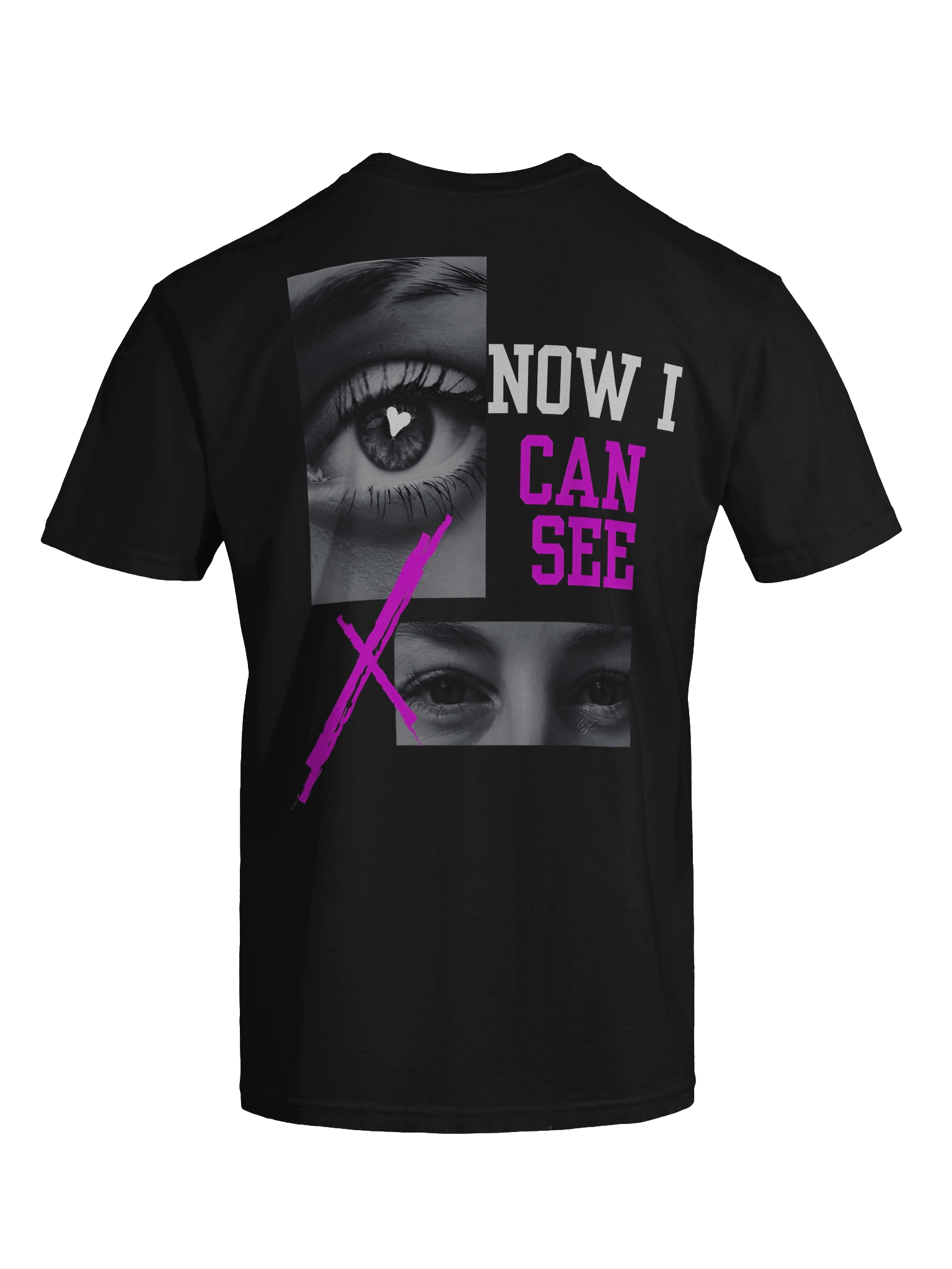 Now I can see t-shirt product image (36)