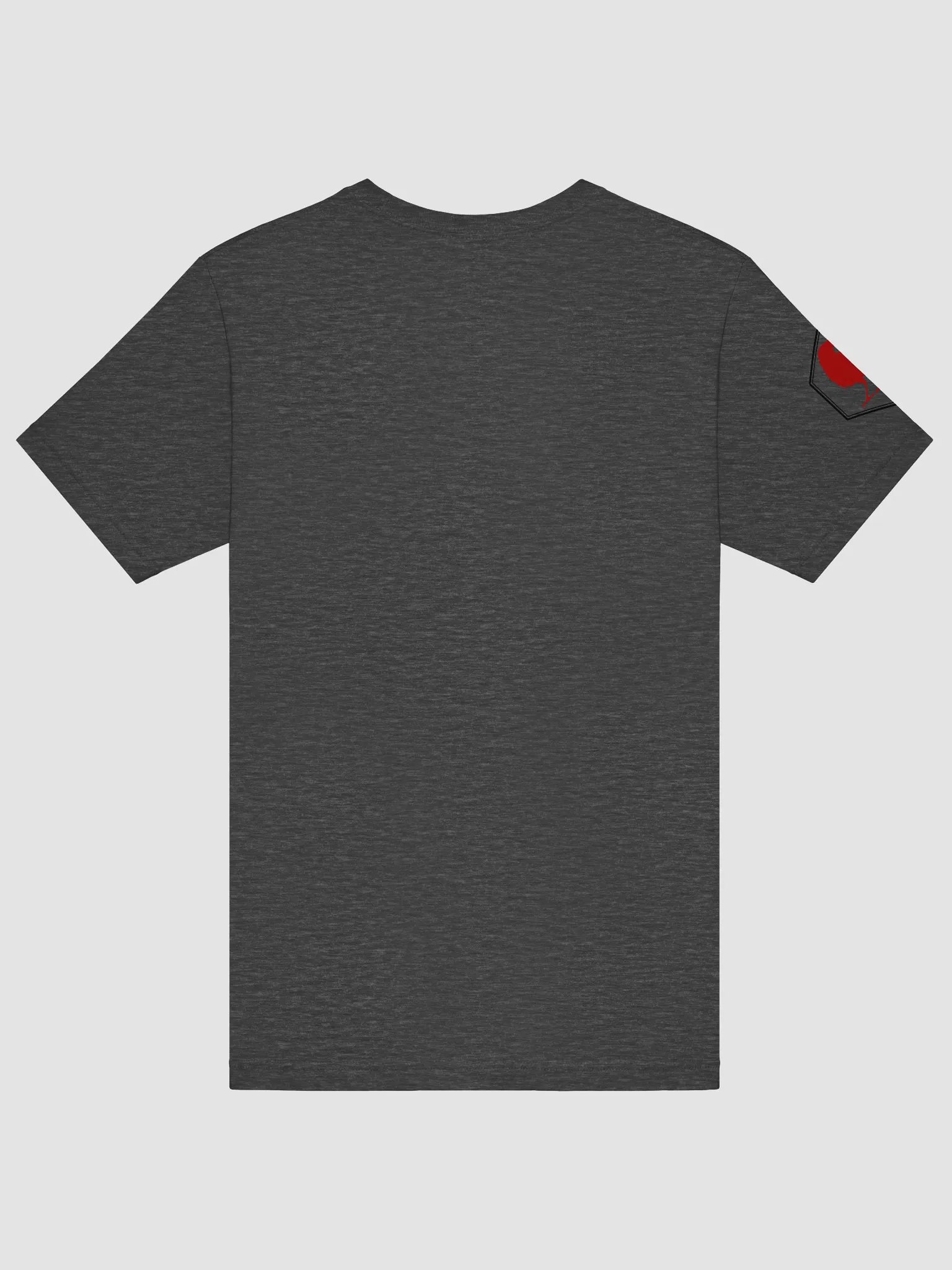 Fuckery Tee product image (27)