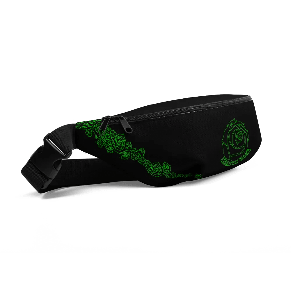 Fanny Pack product image (3)