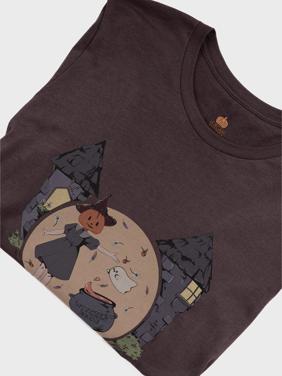 Witches Brew Tee product image (5)
