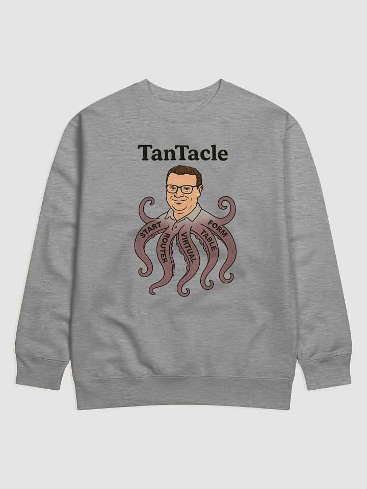 TanTacle product image (1)