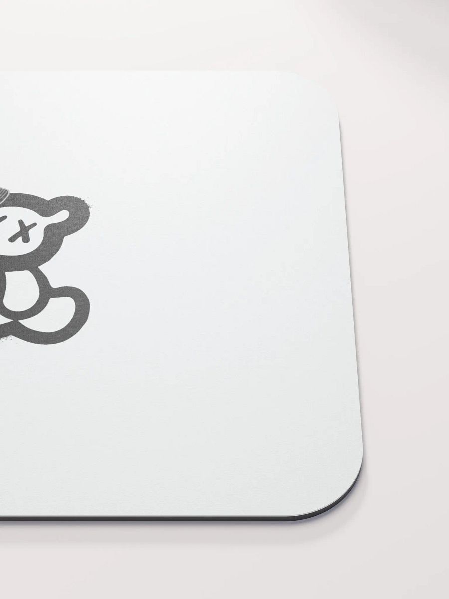 Le Tapis du ZY product image (5)