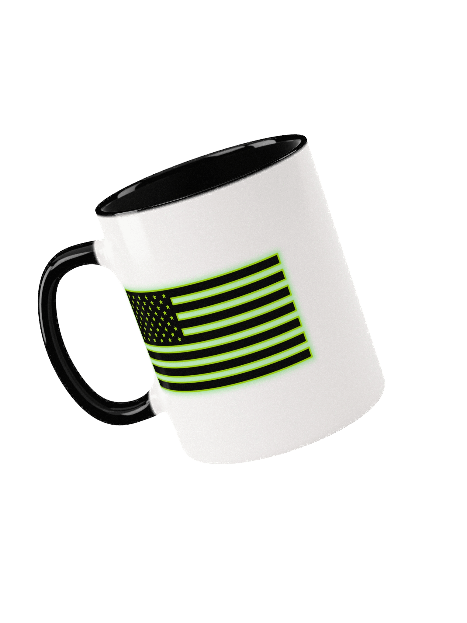 Lucid Mug product image (6)
