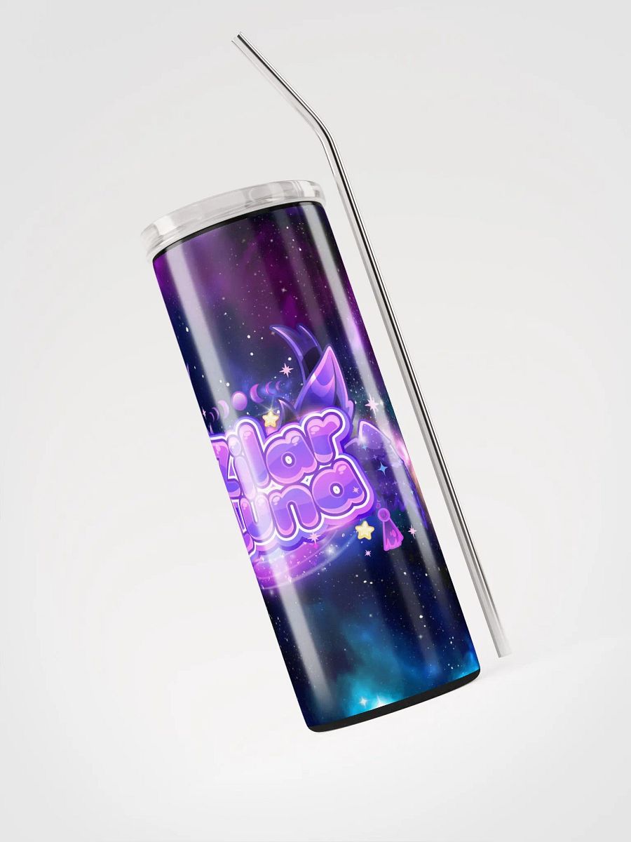 Cosmic Tumbler product image (3)