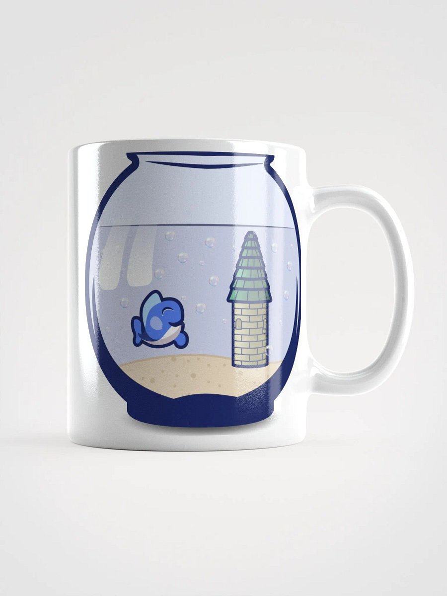 Phish Bubbling product image (2)