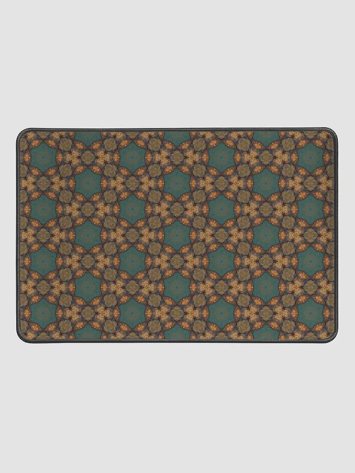 Standard Desk Mat 18" x 12" #18582451 product image (2)