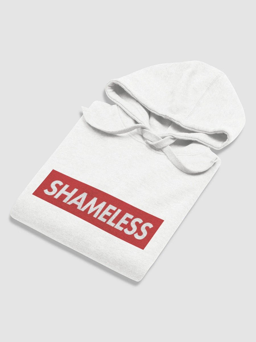 shameless hoodie product image (6)