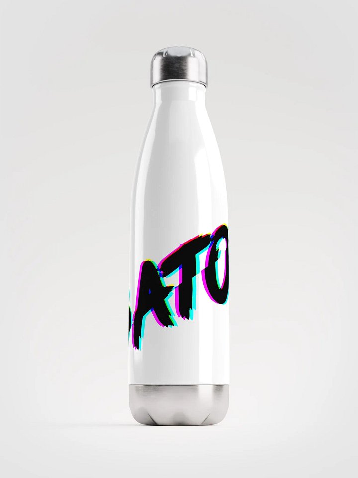 Sator Uisce product image (1)
