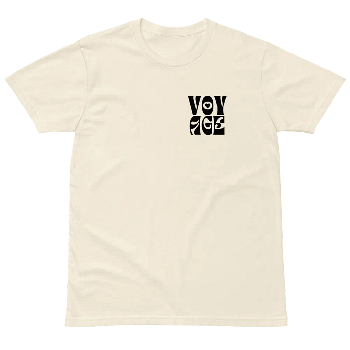 i'm doing hot girl shit unisex t-shirt product image (2)