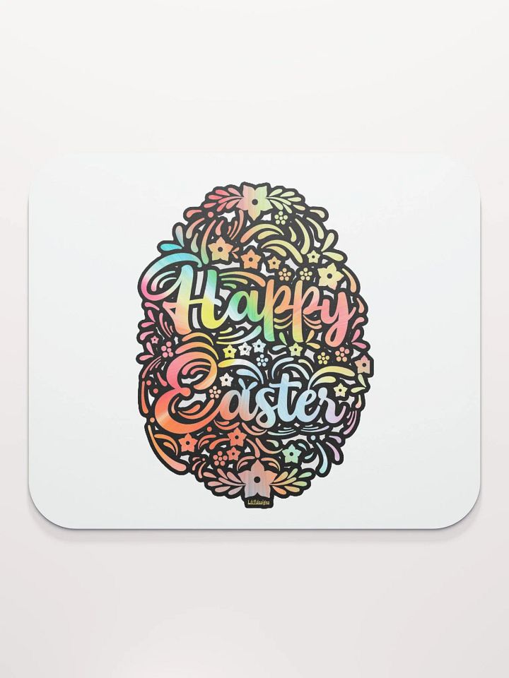 HAPPY EASTER product image (2)