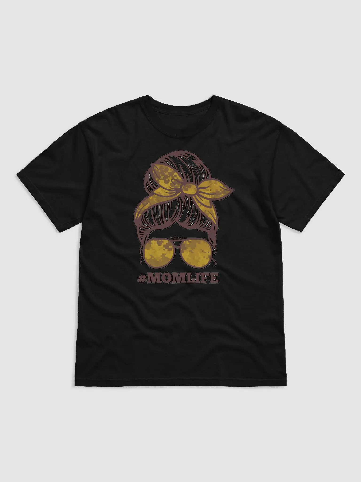 #MOMLIFE product image (12)