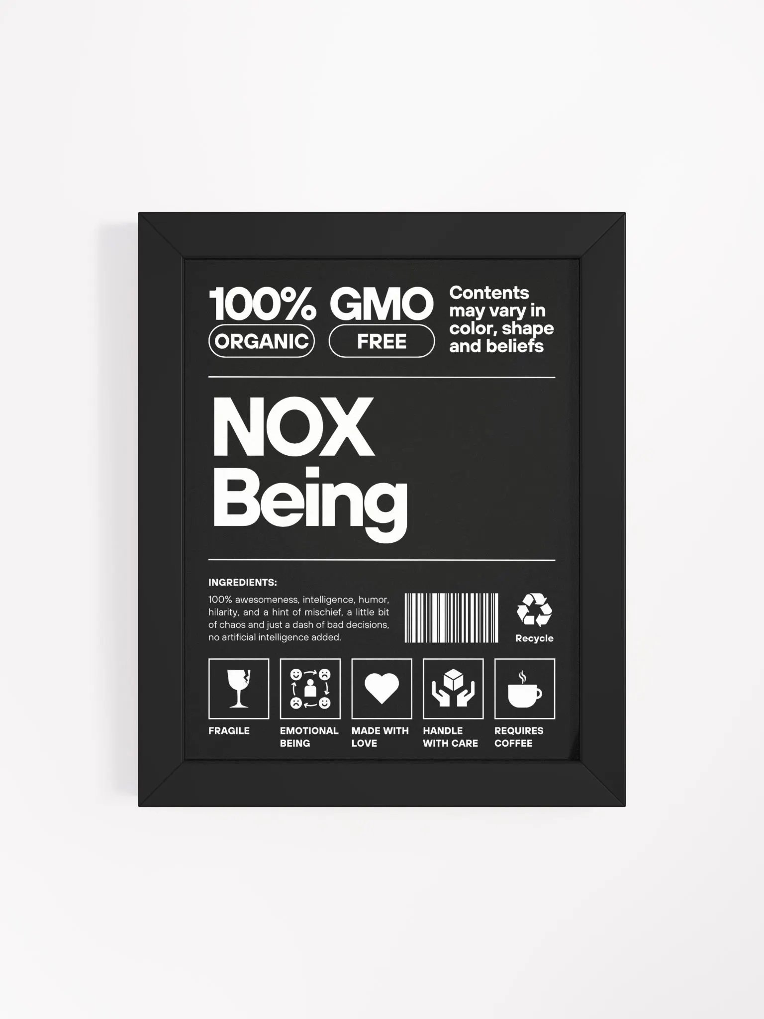 NOX Painting product image (43)