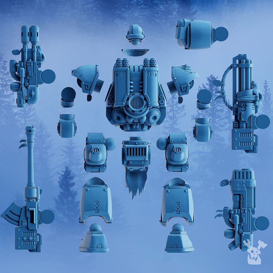 Stormdread product image (4)