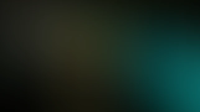 Audio thumbnail background