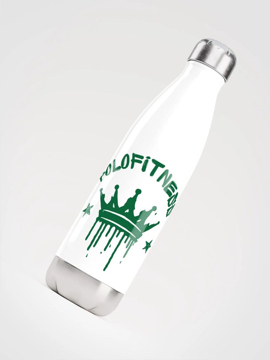 POLOFITNESS product image (4)