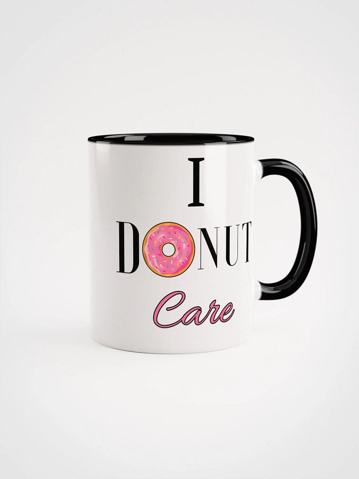 i donut care product image (10)
