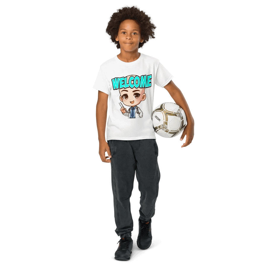 baju anak anak asiong product image (8)