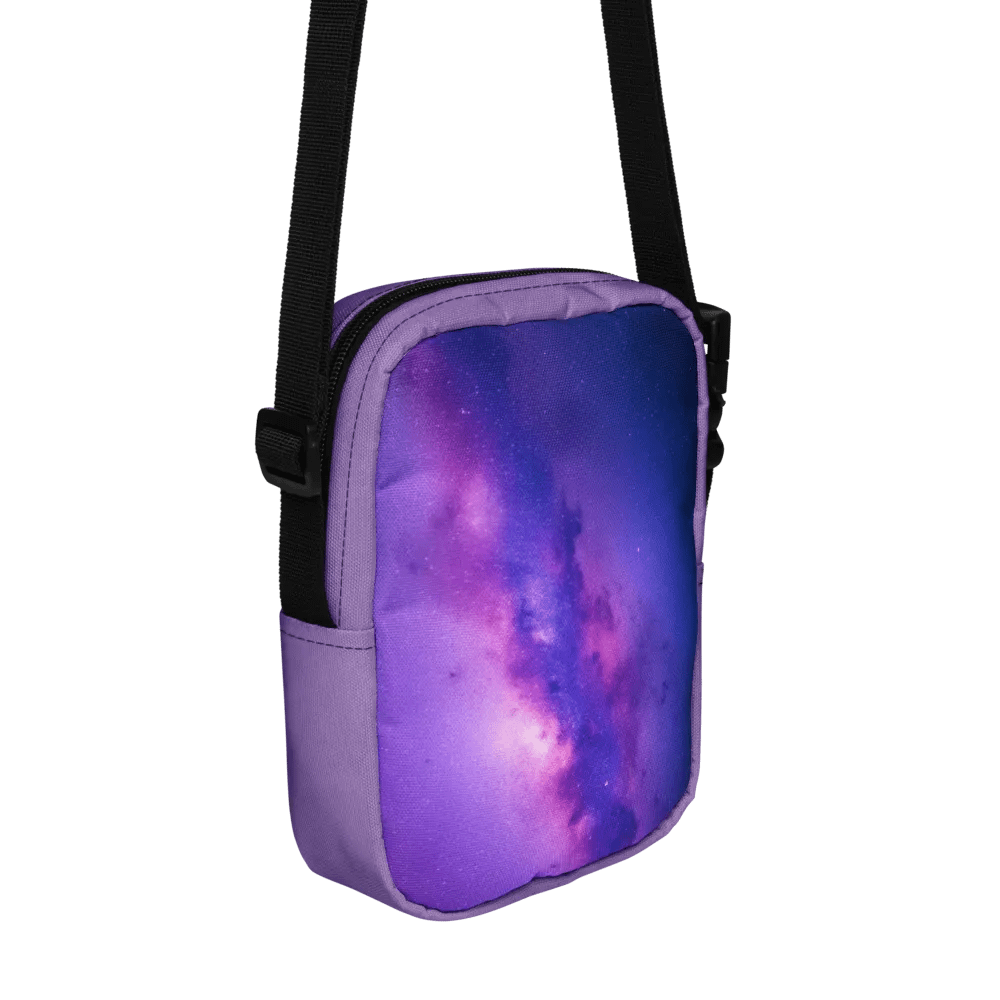 Bells Galaxy Bag product image (4)