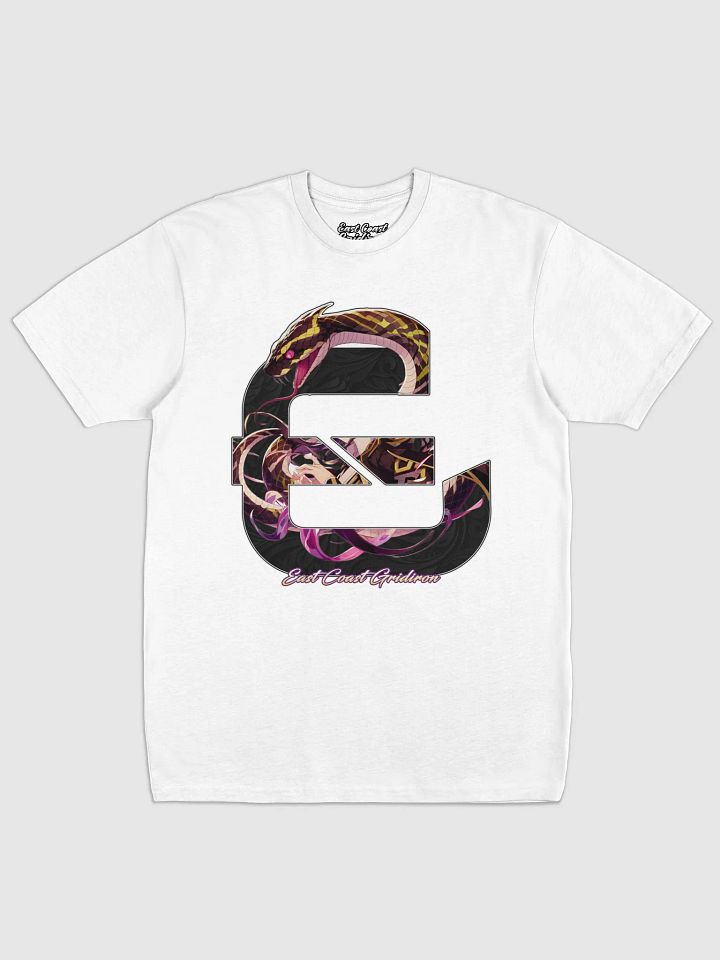 Anime (Premium) Tee product image (1)
