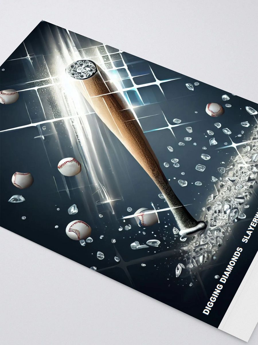 stick it product image (3)