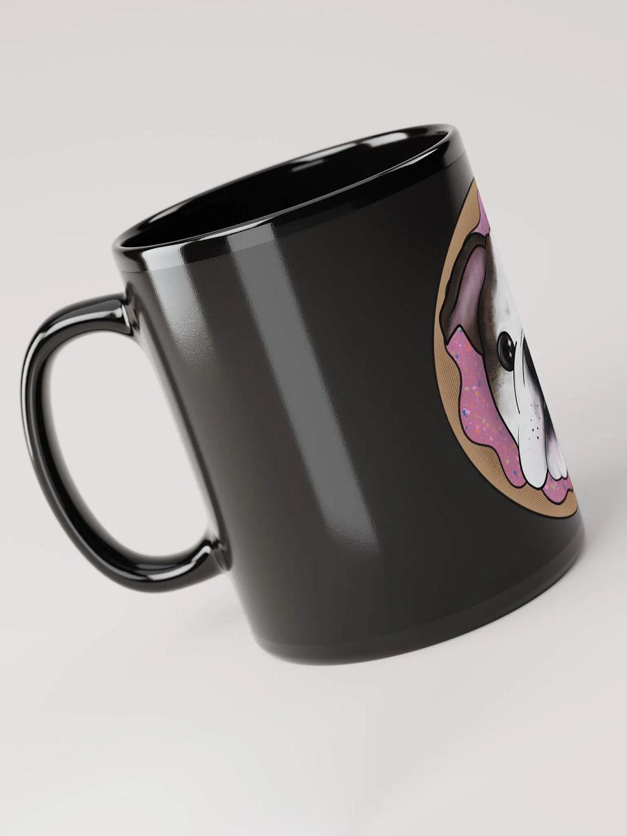 Donut Dog product image (4)