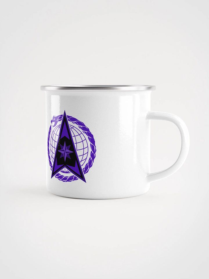 Sidewinder Corporation Mug product image (1)