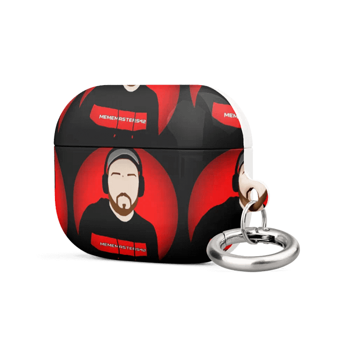 AirPods Case product image (9)